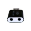 Звукова карта Dynamode (USB-SOUND7-ALU black)