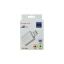 Звукова карта Dynamode (USB-SOUND7-ALU black)
