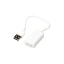 Звукова карта Dynamode (USB-SOUND7-WHITE)