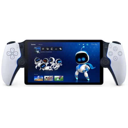 Ігрова консоль PlayStation (1000042436)