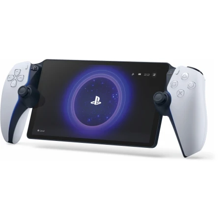 Ігрова консоль PlayStation (1000042436)