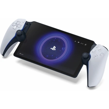 Ігрова консоль PlayStation (1000042436)