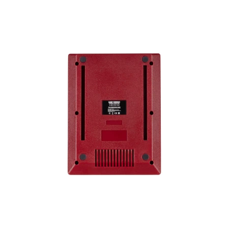 Ігрова консоль 2E (2E8BHDWS3000)