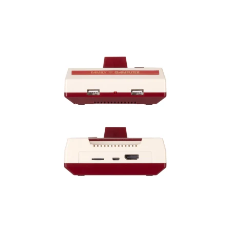 Ігрова консоль 2E (2E8BHDWS3000)