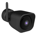 IP-камера Grunhelm (GOC-IPC302)