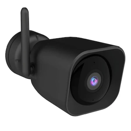 IP-камера Grunhelm (GOC-IPC302)