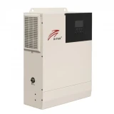 Инвертор напряжения Ritar (SM-5K-48V-X)