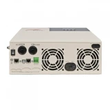 Инвертор напряжения Ritar (SM-5K-48V-X)