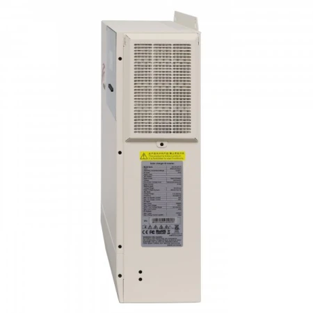 Инвертор напряжения Ritar (SM-5K-48V-X)