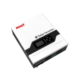 Инвертор напряжения Must (PV 18-3224VPMІІ)
