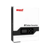 Инвертор напряжения Must (PV 18-3224VPMІІ)
