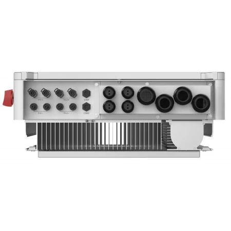 Инвертор напряжения MEGAREVO (R15KH3)