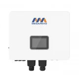 Инвертор напряжения MEGAREVO (R8KL1D-G2)