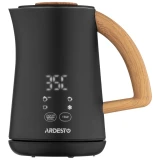 Капучінатор Ardesto (MBC-Y500B)