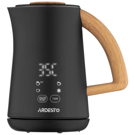 Капучінатор Ardesto (MBC-Y500B)
