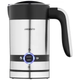 Капучінатор Ardesto (MBC-D450)