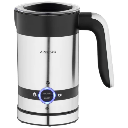 Капучінатор Ardesto (MBC-D450)