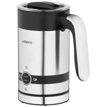 Капучінатор Ardesto (MBC-D450)