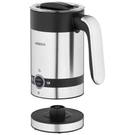 Капучінатор Ardesto (MBC-D450)