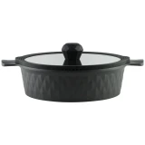 Жаровня Pepper (PR-6004)