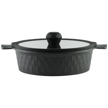 Жаровня Pepper (PR-6004)