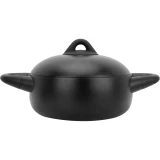 Жаровня Pepper (PR-2243)