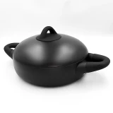 Жаровня Pepper (PR-2243)