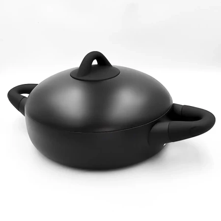 Жаровня Pepper (PR-2243)