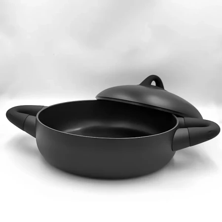 Жаровня Pepper (PR-2243)