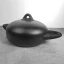 Жаровня Pepper (PR-2243)