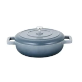 Жаровня Pepper (PR-2326-26)