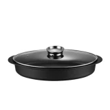 Жаровня Pepper (PR-2328-42)