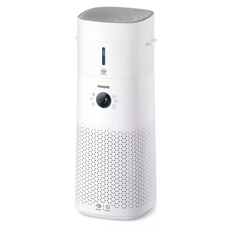 Увлажнитель воздуха Philips (AC3737/10)