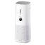Увлажнитель воздуха Philips (AC3737/10)