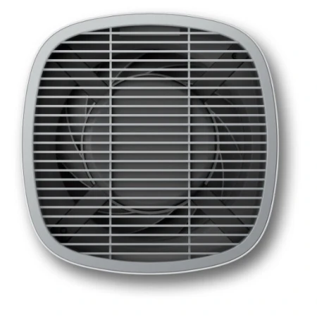 Увлажнитель воздуха Philips (AC3737/10)