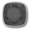 Увлажнитель воздуха Philips (AC3737/10)