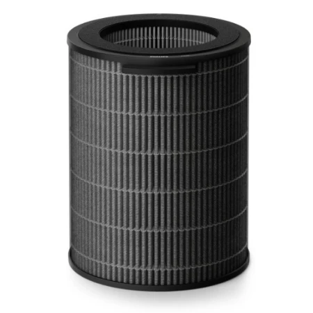 Увлажнитель воздуха Philips (AC3737/10)