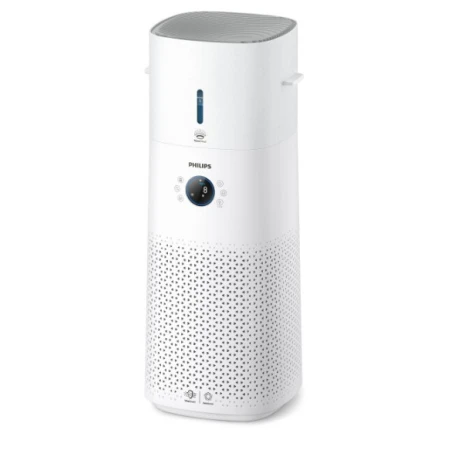 Увлажнитель воздуха Philips (AC3737/10)