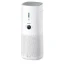 Увлажнитель воздуха Philips (AC3737/10)