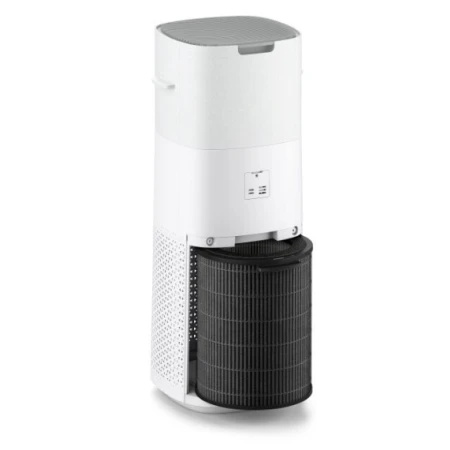Увлажнитель воздуха Philips (AC3737/10)