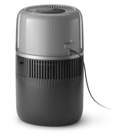 Зволожувач повітря Philips (HU5710/03)