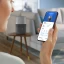 Зволожувач повітря Philips (HU5710/03)