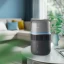Зволожувач повітря Philips (HU5710/03)