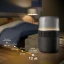 Зволожувач повітря Philips (HU5710/03)