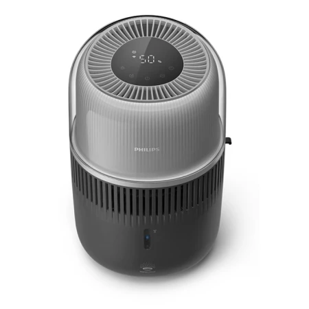 Зволожувач повітря Philips (HU5710/03)