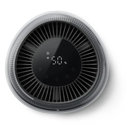 Зволожувач повітря Philips (HU5710/03)