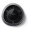 Зволожувач повітря Philips (HU5710/03)