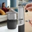 Зволожувач повітря Philips (HU5710/03)