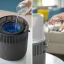 Зволожувач повітря Philips (HU5710/03)