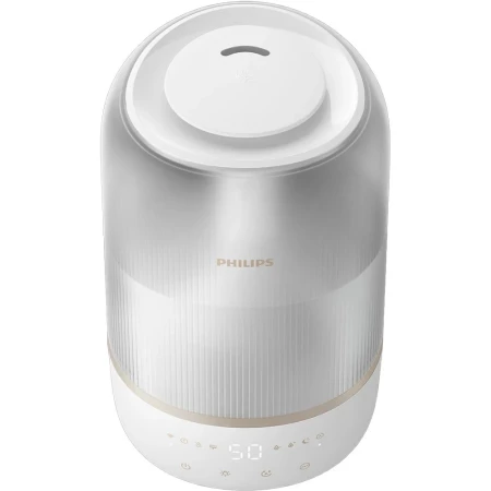 Зволожувач повітря Philips (HU1510/04)